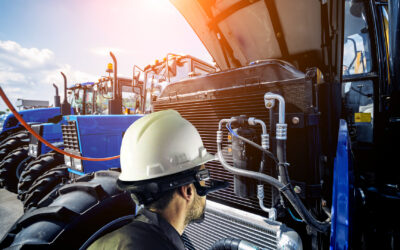 Remote Field Service vs Office Collaborative Solutions