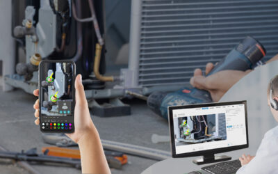 Why is Remote Support Crucial for Today’s Field Services