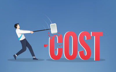 How to Reduce Costly Truck Rolls