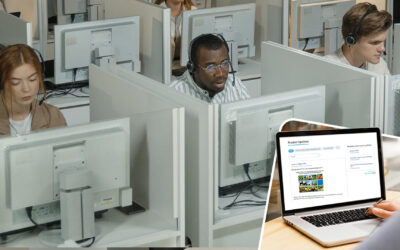 Managing Effective Balance Between Customer Service KPIs