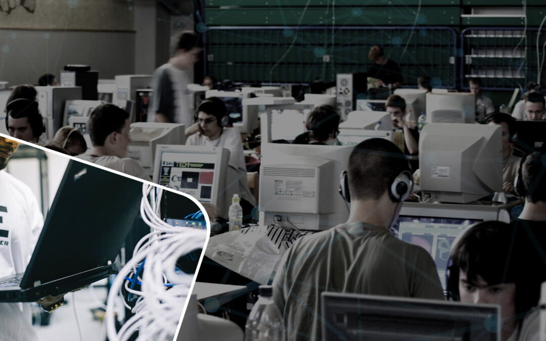 How to Supercharge Your Customer Service Agents